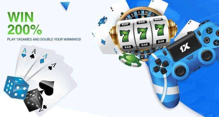 iBet789 Testimonial: Bonus offer Codes, Enrollment and Mobile Applications